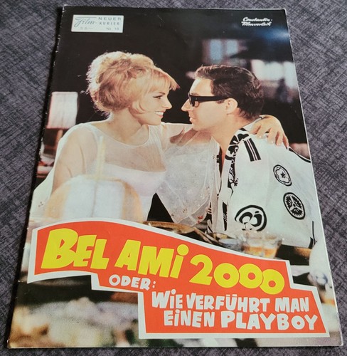 Nfk filmprogramm peter - nfk-filmprogramm:,