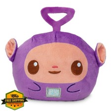 TeeTurtle Reversible