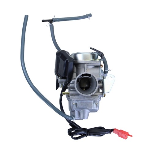 Vergaser standard 24mm - vergaser,