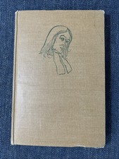 The Long Quest Story Of John