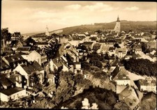 Alte schneeberg im - 11,
