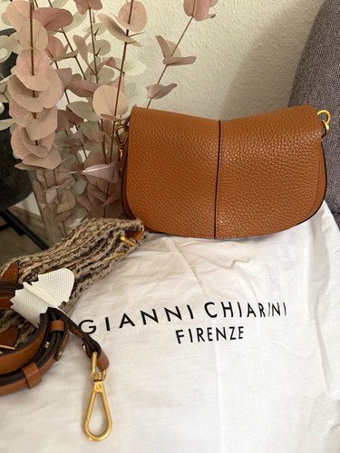 Gianni chiarini damen - chiarini,
