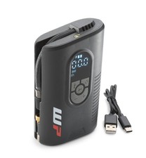 WP Suspension Factory