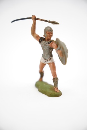60s 70s vintage britains - vintage,