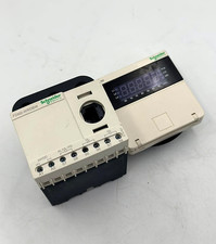 Schneider Electric FDM2-WRDBW