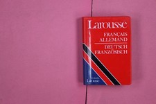 268026 LAROUSSE Larousse