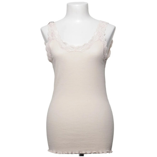 Calida tank top größe - tank­top,, l