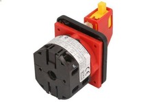 Teile und Zubehör für Heber