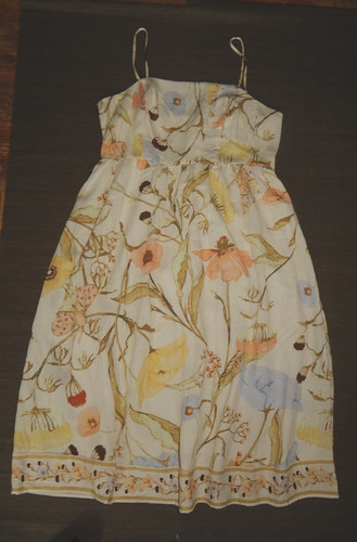 Trägerkleid kleid von - trägerkleid,