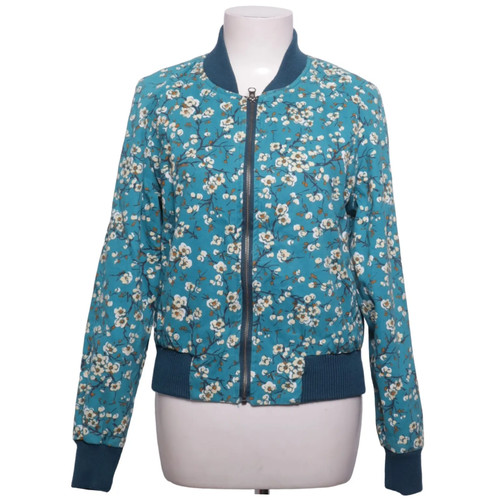 King louie bomberjacke - louie,,