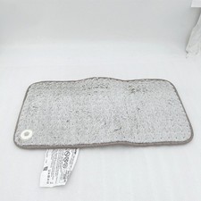 Beurer Heizkissen HK 123 XXL