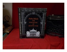 PALLADIO, ANDREA. PLACZEK