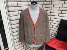 RABE STRICKJACKE GR.46