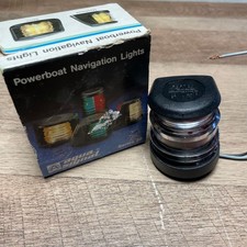 aqua signal S 20 rot Port