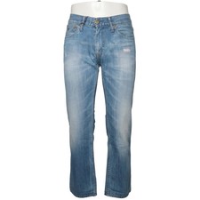 Hilfiger Denim, Jeans