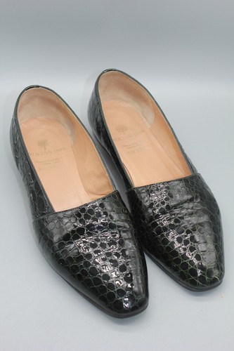 Schwarze damenschuhe größe - schwarze,