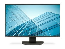 60004304 | Monitor | NEC