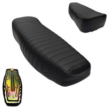 SITZBANK SATTEL für SIMSON