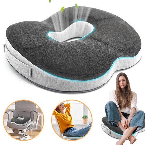 Orthopädischer sitzring anti - sitzring,