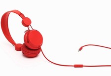 Coloud ear headset - coloud,