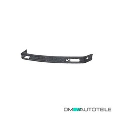 Stoßstange Leiste vorne