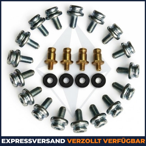 Verdeck druckknöpfe haken - verdeck,