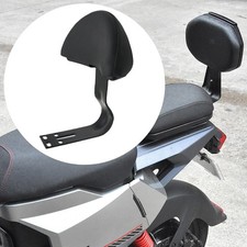Motorrad Sissy Bar Für