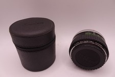 Konverter Kenko 2x CFE