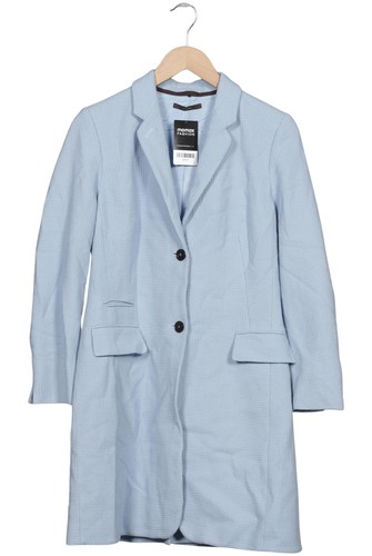 Windsor mantel damen jacke - windsor.,
