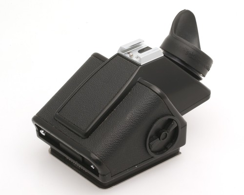 Hasselblad pme prismensucher - pme-2,