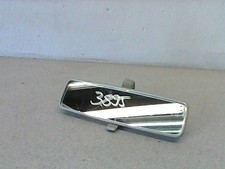 Innenspiegel Alfa Romeo 156