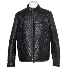 Aviatrix, Lederjacke, Herren