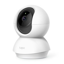 Tapo tc70 smarte - tc70,