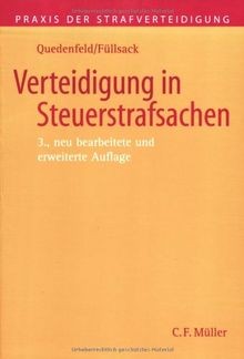 Verteidigung - , in