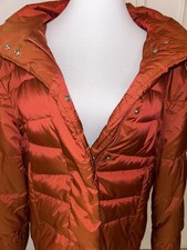 Gil Bret Daunenjacke Dupont