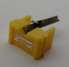 Pfeifer Diamant Nadel Shure N