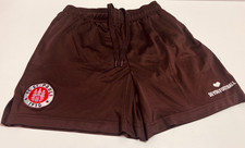 FC St. Pauli - Do you Football