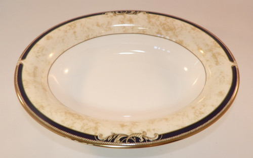 Wedgwood zweihundertjähriges - wedgwood,