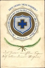 Ak Der Herr mein Panier, Was ihr thut, so thut es alles zu Gottes... - 4132687