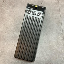 Boss FW3 Gitarren-Effektpedal