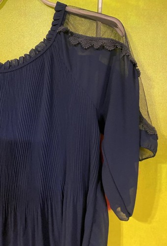 Ital wundervolles shirt - ital.,
