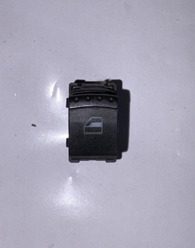 Original skoda fabia - original,