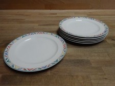Villeroy&Boch Indian Look 6