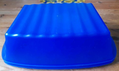 Tupperware junge welle - junge,