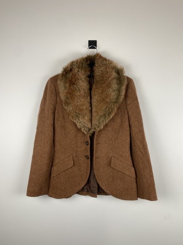 Ralph lauren muster - ralph,