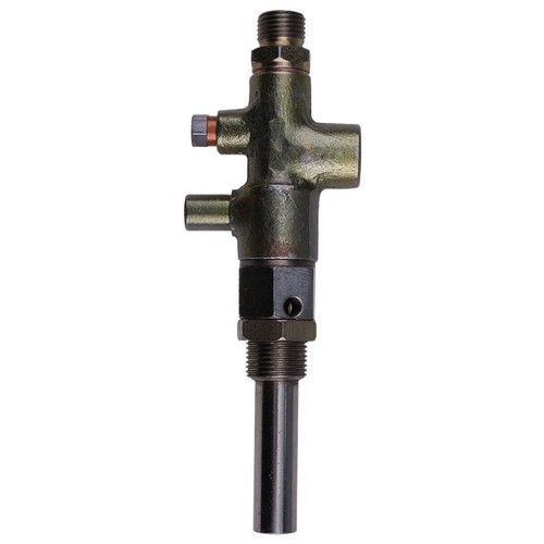 Abgasthermostat 04189701