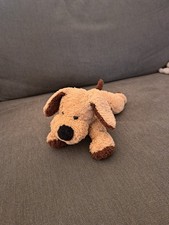 Teddy Hermann Schlenkerhund 23