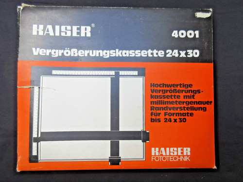 Vergrößerungsrahmen x - vergrößerungsrahmen, 24