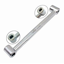 SATRA Spezialschlüssel für