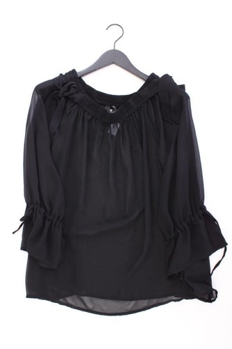 Sienna classic bluse für - classic,